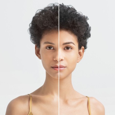 RefectoCil No 3 Colorante Per Ciglia E Sopracciglia Marrone 15ml -Ciglia e sopracciglia -Refectocil 2