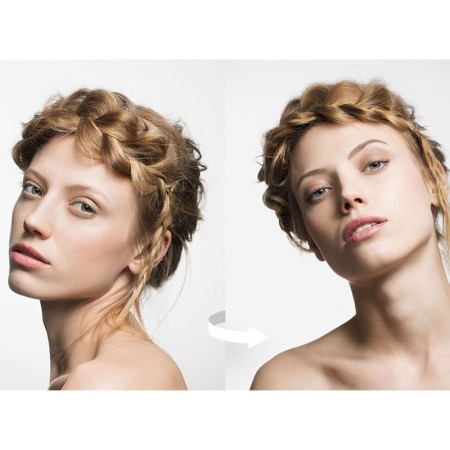 RefectoCil No 3.1 Colorante Per Ciglia E Sopracciglia Marrone Cl -Ciglia e sopracciglia -Refectocil 2