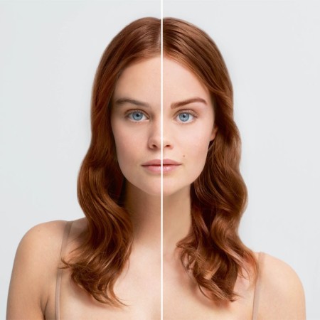 RefectoCil Nr. 4 Wimpern- und Augenbrauenfarbe Kastanie 15ml -Wimpern und Augenbrauen -Refectocil 2