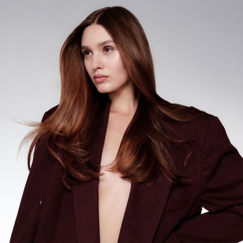 Kinactif Extrait Fondant Protecteur de Couleur 150 ml Kin Cosmetics -Soins capillaires -KIN Cosmetics