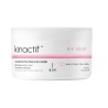 Kinactif Color 2-in-1-Maske 200 ml Kin Cosmetics -Haarmasken -KIN Cosmetics