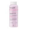 Kinactif Farbshampoo 300ml KIN Cosmetics -Shampoos -KIN Cosmetics