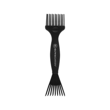 Lim brosses Olivia Garden -Brosses -Olivia Garden