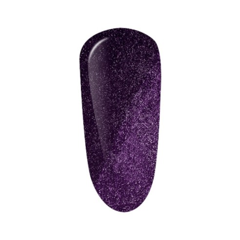 Verniz Gel P2275 Love is Blind Purple Professional -Esmalte semipermanente -Purple Professional