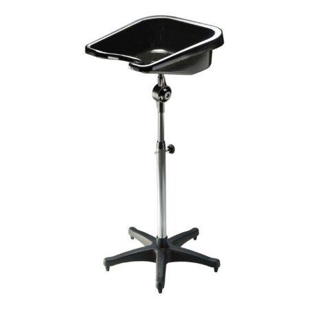 Portable Headwash -Utensils -Giubra