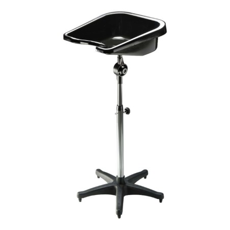 Portable Headwash -Utensils -Giubra