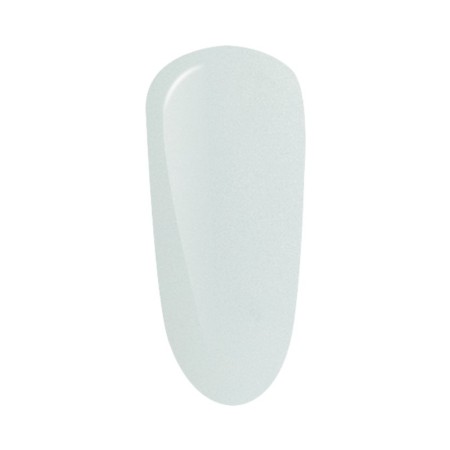 Queen So Clear Poudre Acrylique 50 g -Purple Professional 2