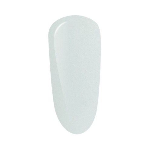 Queen So Clear Poudre Acrylique 50 g -Gel et Acrylique -Purple Professional