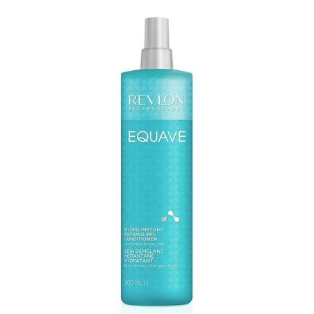Equave Bifase Revlon 500ml -Condizionatori -Revlon