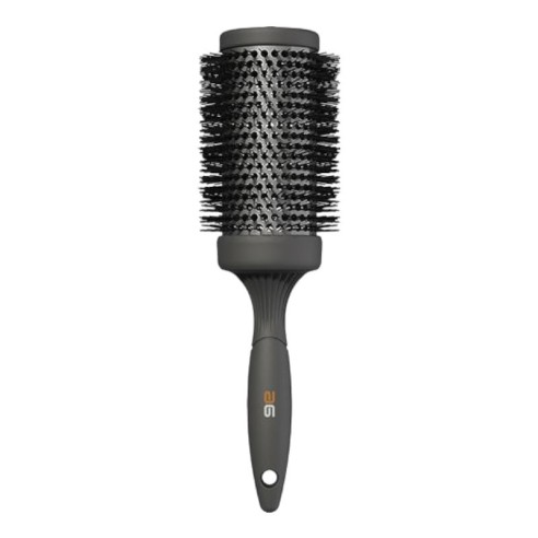 Image PRO 2.0 AG 53mm Ceramic Thermal Brush -Brushes -AG