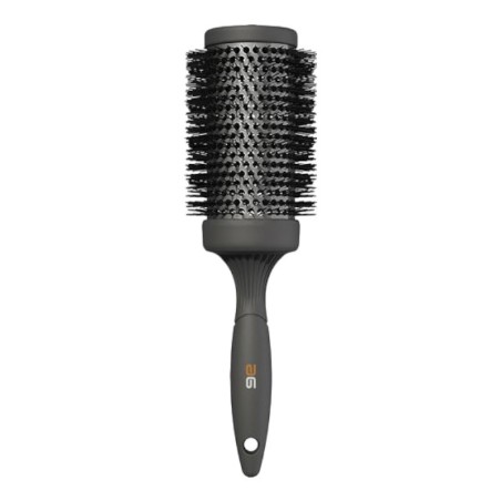 Image PRO 2.0 AG 53mm Ceramic Thermal Brush -Brushes -AG