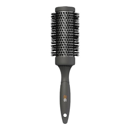 Image PRO 2.0 AG Brosse thermique en céramique 43 mm -Brosses -AG