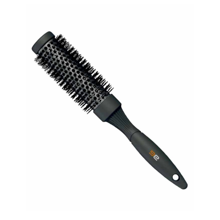 Image PRO 2.0 AG 33mm Ceramic Thermal Brush -Brushes -AG