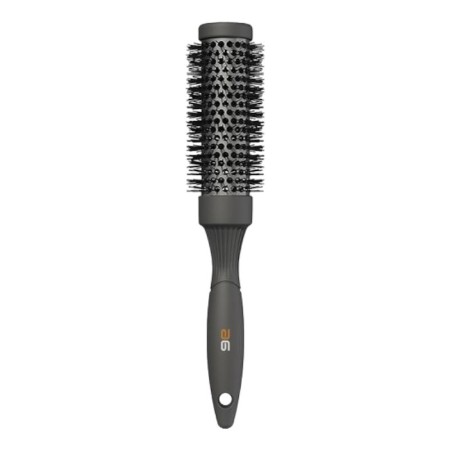Image PRO 2.0 AG 33mm Ceramic Thermal Brush -Brushes -AG 2