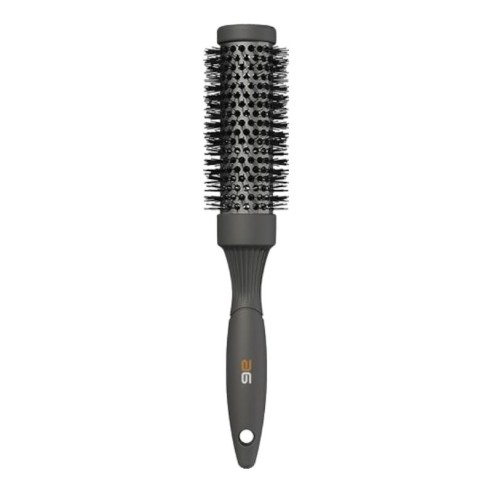Image PRO 2.0 AG 33mm Ceramic Thermal Brush -Brushes -AG