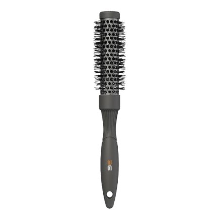 Image PRO 2.0 AG 25mm Ceramic Thermal Brush -Brushes -AG 2