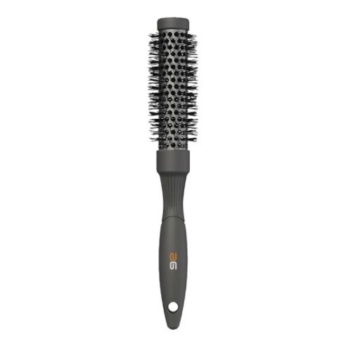 Image PRO 2.0 AG 25mm Ceramic Thermal Brush -Brushes -AG