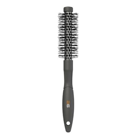 Image PRO 2.0 AG 16mm Ceramic Thermal Brush -Brushes -AG 2