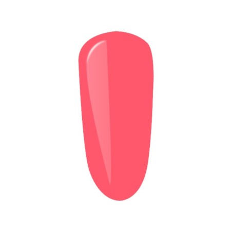 Gel Polish P2268 Baby Toy -Semi permanent nail polishes -Purple Professional