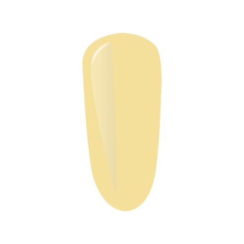 Verniz gel P2267 Baby Dummy -Esmalte semipermanente -Purple Professional