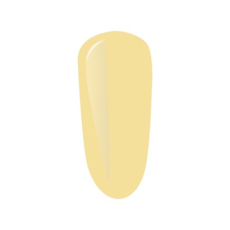 Verniz gel P2267 Baby Dummy -Esmalte semipermanente -Purple Professional