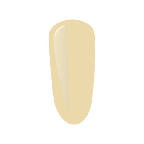 Verniz Gel P2264 Baby Bottle -Esmalte semipermanente -Purple Professional