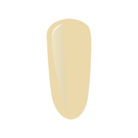 Esmalte Gel P2264 Baby Bottle -Esmalte semi permanente -Purple Professional