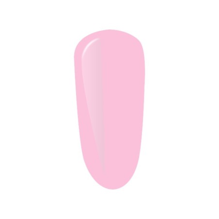 Gel-Nagellack P2263 Baby Lätzchen -Semipermanenter Emaille -Purple Professional