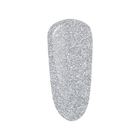 Gel Polish P2271 Merveilleuse Sirène -Vernis semi permanents -Purple Professional