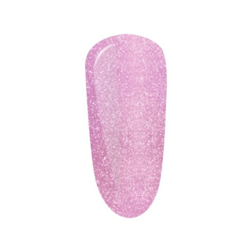 Verniz Gel P2270 Wonderful Sand -Esmalte semipermanente -Purple Professional