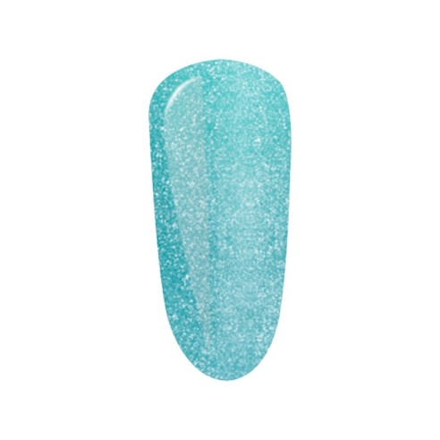 Gel-Nagellack P2269 Wonderful Pearl -Semipermanenter Emaille -Purple Professional