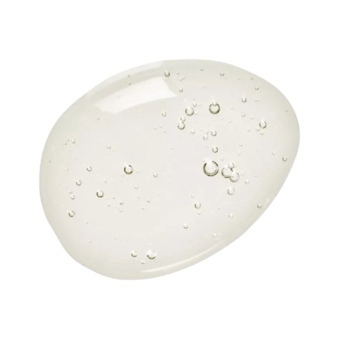 Cantu Shampoo Natürliche Haarreinigungscreme 400 ml -Shampoos -Cantu