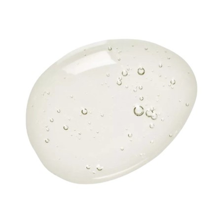 Cantu Shampoo Natürliche Haarreinigungscreme 400 ml -Shampoos -Cantu