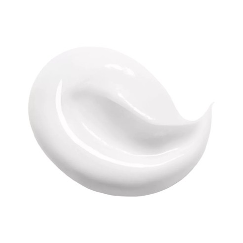 Cantu Avocat 400ml -Conditionneurs -Cantu