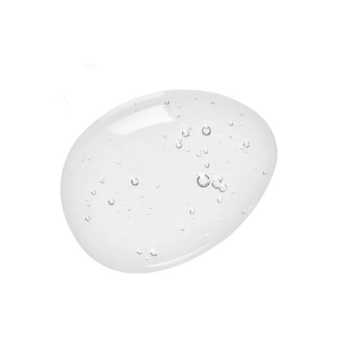 Cantu Shampoo idratante all'avocado 400 ml -Shampoo -Cantu