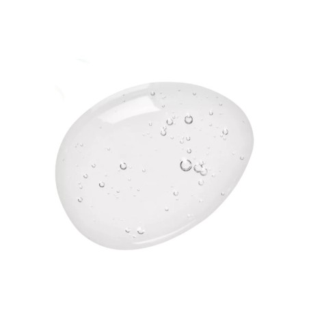 Cantu Avocado Hydrating Champú 400ml -Champús -Cantu