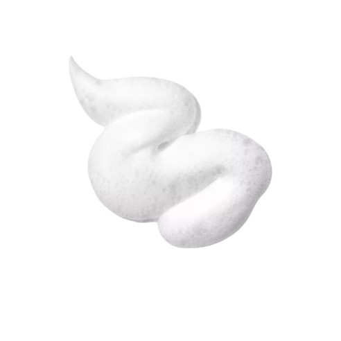 Cantu Sheabutter Wave Whip Lockenmousse 248 g -Schaumstoffe -Cantu