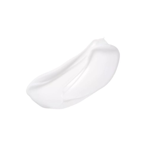 Creme Curling Manteiga de Karité e Coco Cantu 340gr -Ceras, pomadas e gomas -Cantu