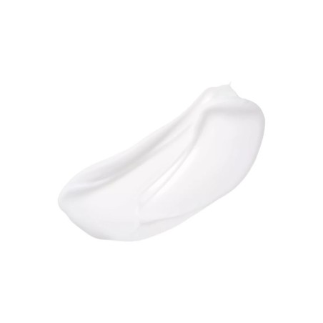 Cantu Crema Ricci al Cocco e Burro di Karitè 340gr -Cere, Pomate e Gomme -Cantu