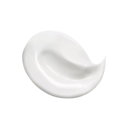 Cantu Shea Butter Curl Activation Cream 355ml -Ceras, Pomadas y Gominas -Cantu