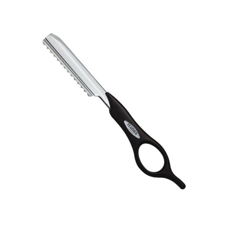 Feather Styling Razor -Hairdressing scissors and razors -