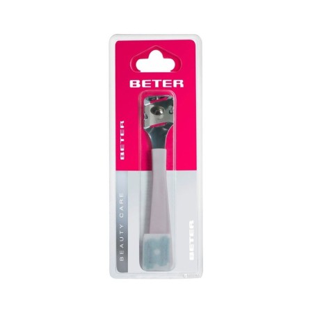 BETER Callus Cutter -Utensils Accessories -Beter 2