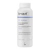 Kinactif Curl Shampoo Nr. 7 Control Curl Enhancing 300ml -Shampoos -KIN Cosmetics