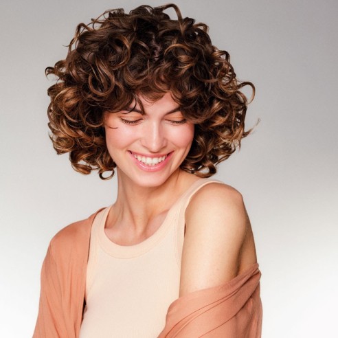 Pacote Kinactif N.7 Shampoo Curl Control + Condicionador Leave-in + Máscara -Pacotes de produtos para cabelo -KIN Cosmetics