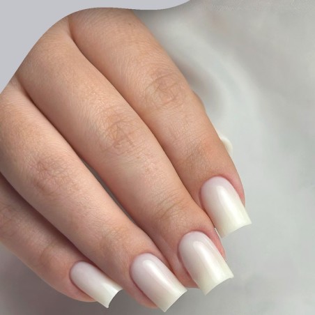 Verniz Gel P2285 I'm Unstoppable -Esmalte semipermanente -Purple Professional