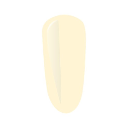 Smalto semipermanente P2290 Cocktail Margarita -Smalto semipermanente -Purple Professional