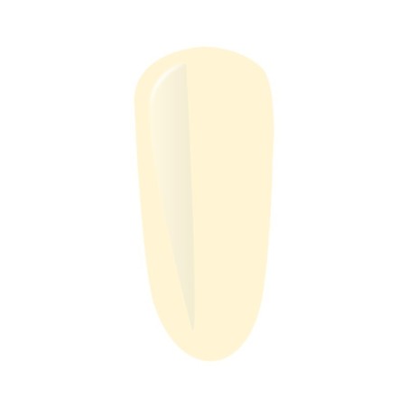 Smalto semipermanente P2290 Cocktail Margarita -Smalto semipermanente -Purple Professional