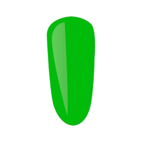 Verniz P4073 Uma Carta para Lucía Luxo Purple Professional -Esmalte de unhas -Purple Professional