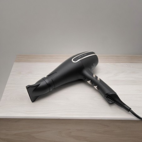 Secador Corioliss ARC 2400W -Secadores de pelo -Corioliss