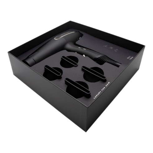 Corioliss ARC 2400W dryer -Hair dryers -Corioliss